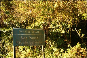 Paraty - Cunha - Silveiras - Bocaina-dsc03627.jpg