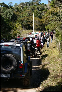Paraty - Cunha - Silveiras - Bocaina-dsc03777.jpg