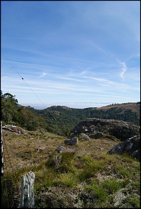 Paraty - Cunha - Silveiras - Bocaina-dsc03827.jpg