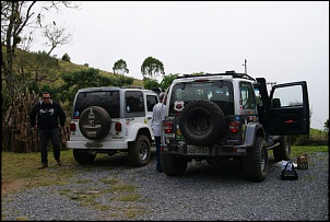 Paraty - Cunha - Silveiras - Bocaina-dsc03995.jpg