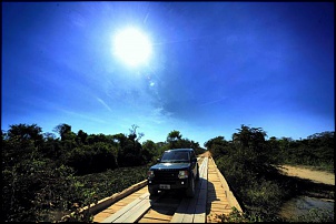 Fotos dos jipes nas viagens-_que7038.jpg