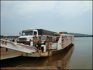 -sele-o-313-.jpg