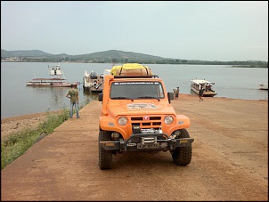 -sele-o-314-.jpg