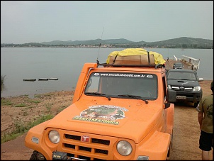 -sele-o-317-.jpg