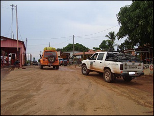-sele-o-39-.jpg