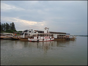 -sele-o-36-.jpg