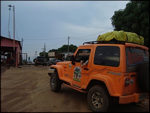 -sele-o-38-.jpg