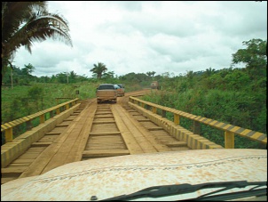 -sele-o-325-.jpg
