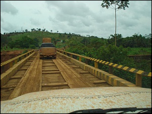 -sele-o-326-.jpg