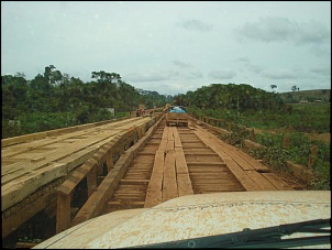 -sele-o-332-.jpg