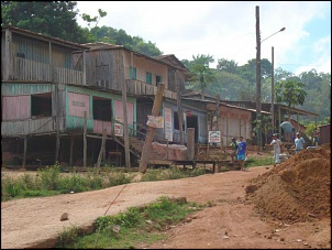 -sele-o-370-.jpg