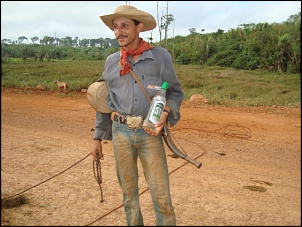 -sele-o-357-.jpg