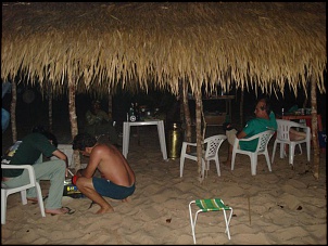 -sele-o-606-.jpg