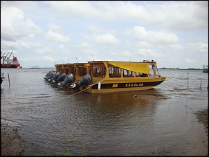 -sele-o-1093-.jpg