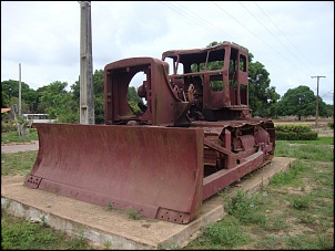 -sele-o-1087-.jpg
