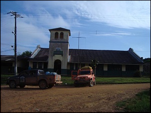 -sele-o-107-.jpg