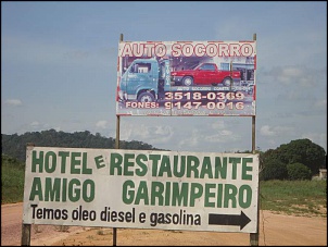 -sele-o-684-.jpg
