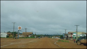 -sele-o-870-.jpg