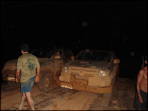 -sele-o-230-.jpg