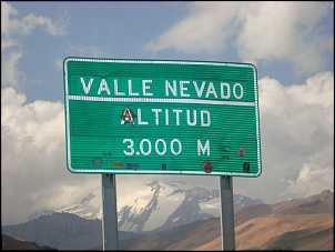 -chile-061.jpg
