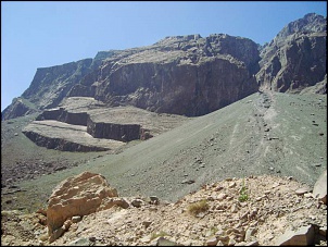 -chile-023.jpg