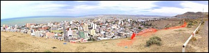 Curitiba a Ushuaia -2012/2013-076.jpg