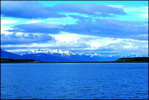 Curitiba a Ushuaia -2012/2013-011.jpg