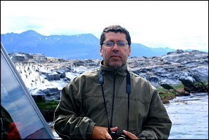 Curitiba a Ushuaia -2012/2013-035.jpg