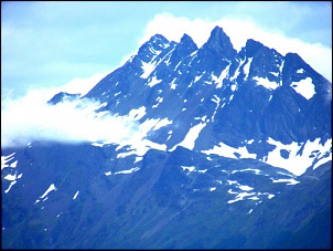 Curitiba a Ushuaia -2012/2013-108.jpg