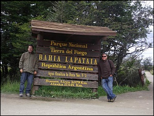 Curitiba a Ushuaia -2012/2013-253.jpg