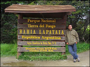 Curitiba a Ushuaia -2012/2013-255.jpg