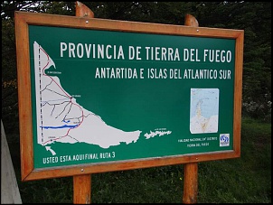 Curitiba a Ushuaia -2012/2013-257.jpg
