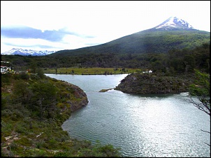 Curitiba a Ushuaia -2012/2013-283.jpg