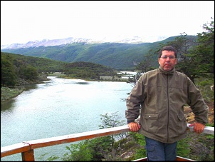 Curitiba a Ushuaia -2012/2013-289.jpg