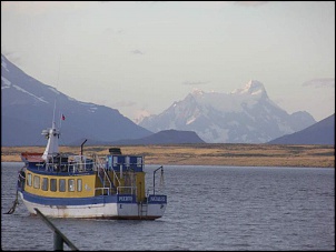 Curitiba a Ushuaia -2012/2013-01o3.jpg