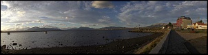 Curitiba a Ushuaia -2012/2013-006.jpg