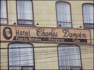 Curitiba a Ushuaia -2012/2013-014.jpg