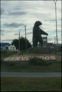 Curitiba a Ushuaia -2012/2013-183.jpg