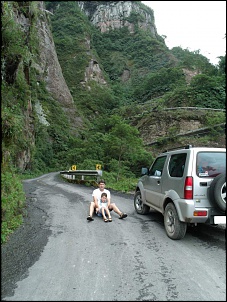 Fotos dos jipes nas viagens-gedc0180.jpg