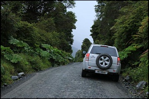 Fotos dos jipes nas viagens-3.jpg