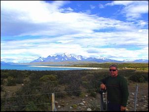 Curitiba a Ushuaia -2012/2013-043.jpg