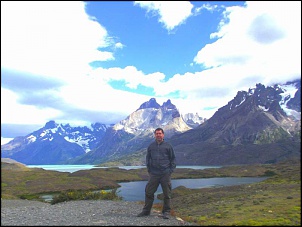 Curitiba a Ushuaia -2012/2013-066.jpg