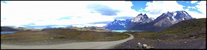 Curitiba a Ushuaia -2012/2013-060.jpg
