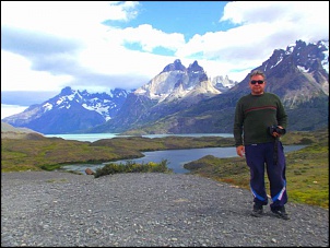 Curitiba a Ushuaia -2012/2013-065.jpg