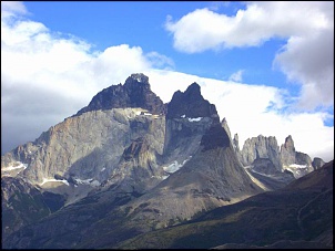 Curitiba a Ushuaia -2012/2013-070.jpg