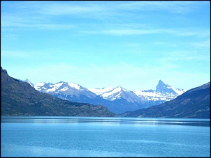 Curitiba a Ushuaia -2012/2013-008.jpg