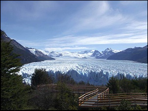 Curitiba a Ushuaia -2012/2013-216.jpg
