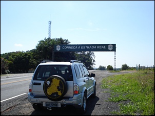 Fotos dos jipes nas viagens-tirade-094.jpg