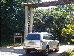 Fotos dos jipes nas viagens-dsc03977.jpg