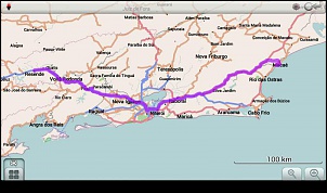 -screenshots_2013-02-08-07-09-02-913310502.jpg
